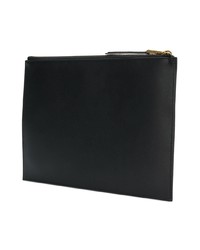 Givenchy Gv3 Wave Pouch