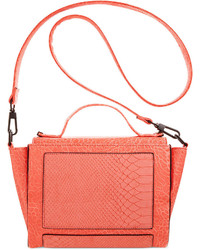 French Connection Hyde Crossbody