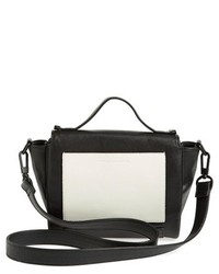 French Connection Hyde Crossbody Bag