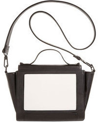French Connection Hyde Crossbody