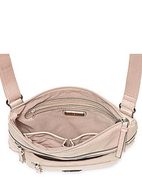 Rosetti Aria Crossbody Bag