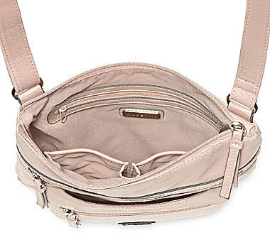 Rosetti Vintage Handbags | Mercari