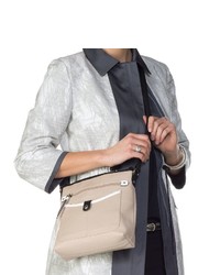 Rosetti Jeanie Mini Crossbody Bag