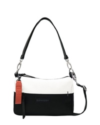 Sherpani Mini Skye Convertible Crossbody Bag