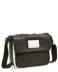 Marc by Marc Jacobs Q Isabelle Crossbody Bag