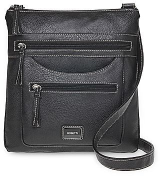 Rosetti Aria Crossbody Bag