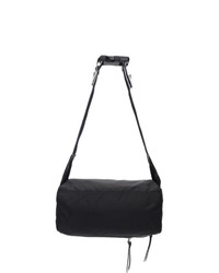 Givenchy Black 4g Pandora Bum Bag