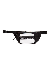 Givenchy Multicolor Light 3 Belt Bag