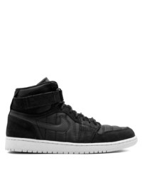 Jordan Air 1 High Strap Sneakers