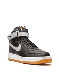 Nike Air Force 1 High 07 2 Sneakers