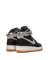 Nike Air Force 1 High 07 2 Sneakers