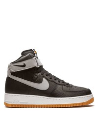 Nike Air Force 1 High 07 2 Sneakers