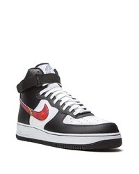 Nike Air Force 1 High 07 Lv8 Sneakers