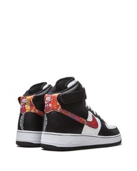 Nike Air Force 1 High 07 Lv8 Sneakers