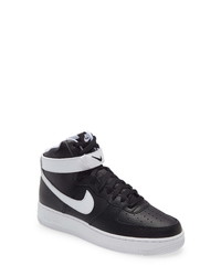 Nike Air Force 1 High 07 Sneaker