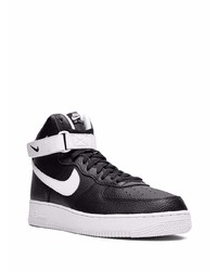 Nike Air Force 1 High 07 Sneakers