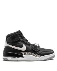 Jordan Air Legacy 312 Sneakers