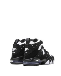 Nike Air Max 2 Cb 94 Sneakers