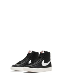 Nike Blazer Mid 77 Vintage Sneaker