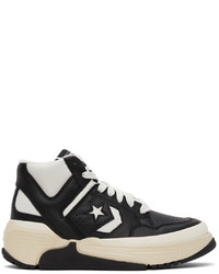 Converse Orcinus Weapon Cx Mid Sneakers