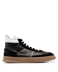 Spalwart Smash Low Top Lace Up Trainers