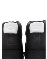 adidas X 424 Pro Model Sneakers
