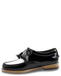 Gh Bass Co Winnie Weejuns Loafer
