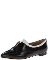 French Connection Giovanna Tuxedo Loafer