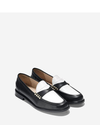 Cole Haan Mazie Loafer