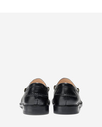 Cole Haan Mazie Loafer