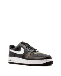 Nike Air Force 1 07 Live Together Play Together Sneakers