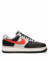 Nike Air Force 1 07 Lv8 Sneakers