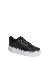 Nike Air Force 1 07 Se Premium Sneaker