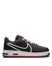 Nike Air Force 1 Low Sneakers