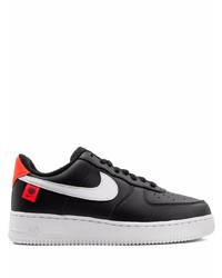 Nike Air Force 1 Low Worldwide Sneakerd