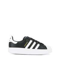 adidas Bold Sneakers