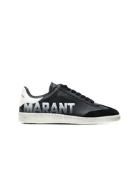 Isabel Marant Bryce Marant Sneakers