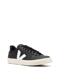 Veja Campo Chromefree Sneakers