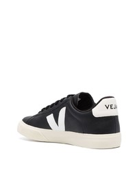 Veja Campo Chromefree Sneakers