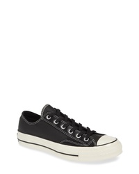 Converse Chuck Taylor 70 Low Top Leather Sneaker