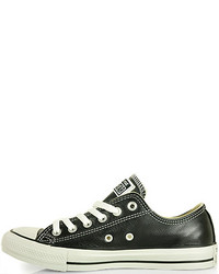Converse Chuck Taylor Leather Sneaker