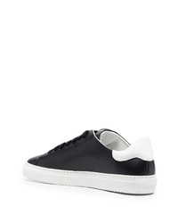 Axel Arigato Clean 90 Low Top Sneakers