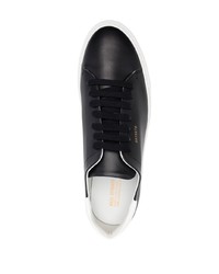 Axel Arigato Clean 90 Low Top Sneakers