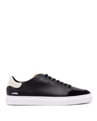 Axel Arigato Clean 90 Low Top Sneakers