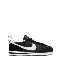 Nike Cortez Kenny 3 Sneakers, $179 | farfetch.com | Lookastic
