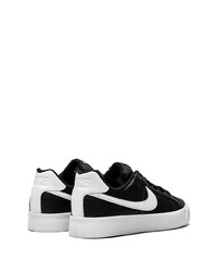 Nike Court Royale Ac Sneakers
