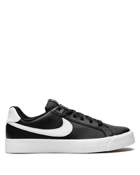 Nike Court Royale Ac Sneakers