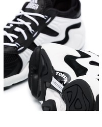 adidas Fyw S 97 Sneakers
