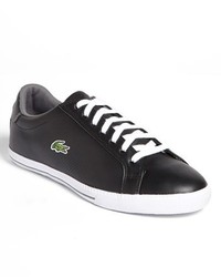 Lacoste Graduate Sneaker