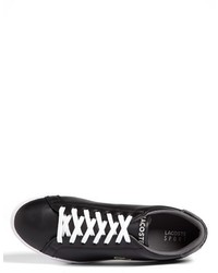 Lacoste Graduate Sneaker